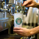 Illustration for article titled Starbucks’ app now limits some absurd drink modifications